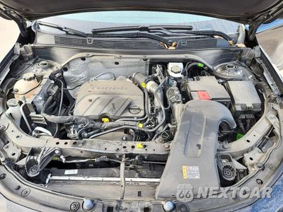 Zdjęcie 11 z 12 samochodu: 2025 BUICK ENVISTA SPORT TOURING VIN:KL47LBEP5SB240279 - miniatura