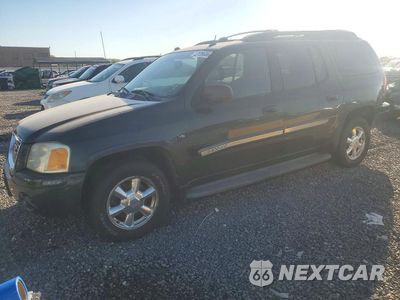 2005 GMC ENVOY XL 1GKET16M056114196 - główne zdjęcie licytacji z USA - miniatura