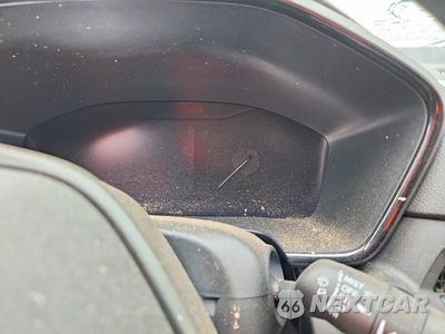 Zdjęcie 9 z 13 samochodu: 2024 HONDA CR-V EX VIN:7FARS4H43RE005129 - miniatura