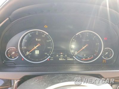 Zdjęcie 9 z 13 samochodu: 2016 BMW X6 XDRIVE35I VIN:5UXKU2C51G0N84188 - miniatura