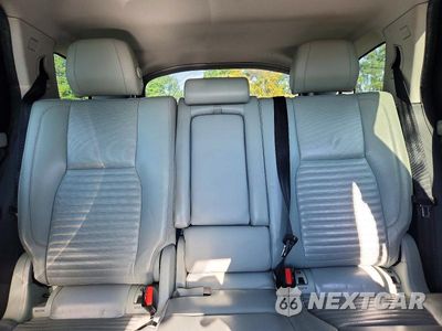 Zdjęcie 10 z 13 samochodu: 2016 LAND ROVER DISCOVERY SPORT HSE LUXURY VIN:SALCT2BG4GH563227 - miniatura