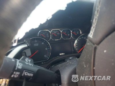 Zdjęcie 9 z 12 samochodu: 2018 CHEVROLET TAHOE K1500 PREMIER VIN:1GNSKCKC5JR323413 - miniatura