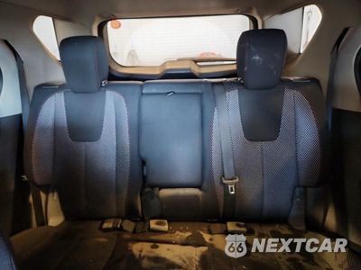 Zdjęcie 10 z 14 samochodu: 2012 CHEVROLET EQUINOX LT VIN:2GNFLEE50C6207123 - miniatura