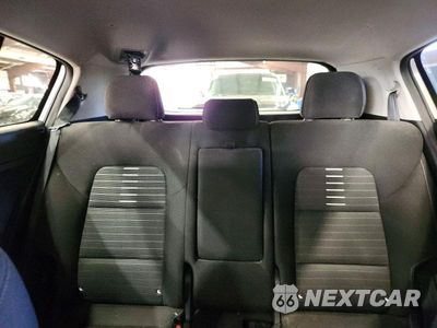 Zdjęcie 10 z 13 samochodu: 2018 KIA SPORTAGE LX VIN:KNDPMCAC7J7407884 - miniatura