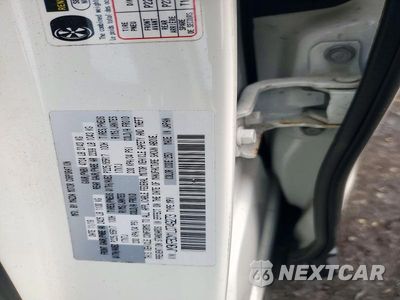 Zdjęcie 13 z 13 samochodu: 2020 MAZDA CX-5 TOURING VIN:JM3KFBCM1L0749273 - miniatura