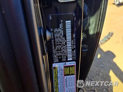 Zdjęcie 12 z 12 samochodu: 2014 TOYOTA VENZA XLE VIN:4T3BK3BB3EU104794 - miniatura