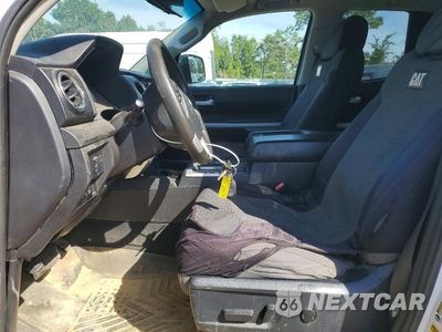 Zdjęcie 7 z 12 samochodu: 2016 TOYOTA TUNDRA SR5 VIN:5TFRY5F12GX192777 - miniatura