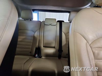 Zdjęcie 10 z 13 samochodu: 2018 FORD EDGE SEL VIN:2FMPK4J91JBB59151 - miniatura