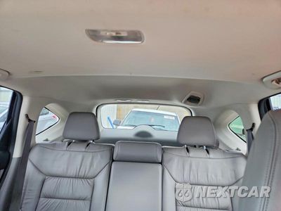 Zdjęcie 10 z 14 samochodu: 2013 HONDA CR-V EXL VIN:2HKRM4H74DH623585 - miniatura