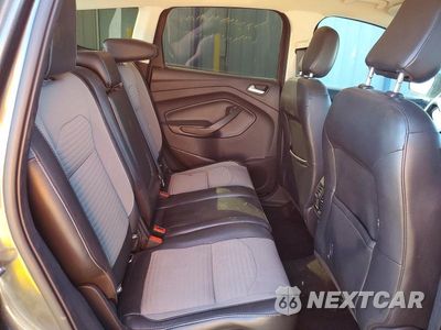 Zdjęcie 11 z 13 samochodu: 2019 FORD ESCAPE SE VIN:1FMCU0GD7KUA72010 - miniatura
