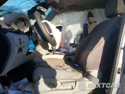 Zdjęcie 7 z 12 samochodu: 2016 HONDA PILOT LX VIN:5FNYF5H10GB031787 - miniatura