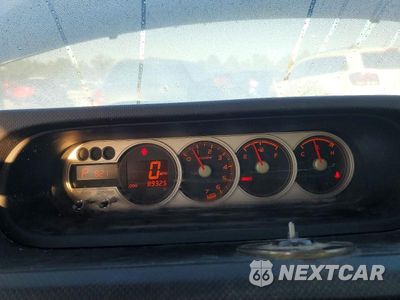 Zdjęcie 9 z 12 samochodu: 2010 SCION XB BASE VIN:JTLZE4FE0A1105821 - miniatura
