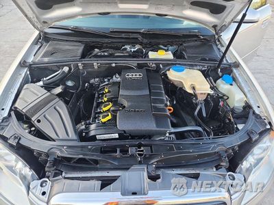 Zdjęcie 11 z 12 samochodu: 2007 AUDI A4 2 VIN:WAUAF78E07A035974 - miniatura