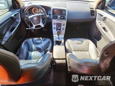 Zdjęcie 8 z 13 samochodu: 2012 VOLVO XC60 3.2 VIN:YV4952DL4C2317407 - miniatura