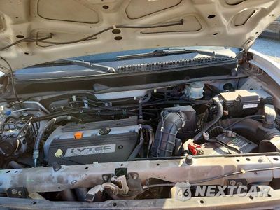 Zdjęcie 11 z 12 samochodu: 2008 HONDA ELEMENT LX VIN:5J6YH28388L001603 - miniatura