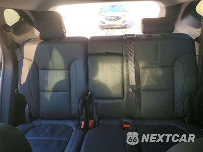 Zdjęcie 10 z 13 samochodu: 2021 CHEVROLET BLAZER 3LT VIN:3GNKBDR47MS529175 - miniatura