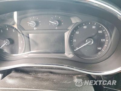 Zdjęcie 9 z 13 samochodu: 2020 BUICK ENCORE PREFERRED VIN:KL4CJASB1LB004110 - miniatura