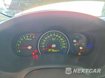Zdjęcie 9 z 13 samochodu: 2011 KIA SEDONA EX VIN:KNDMH4C72B6372899 - miniatura