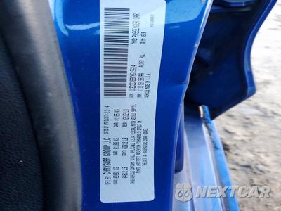 Zdjęcie 12 z 12 samochodu: 2015 CHRYSLER 200 LIMITED VIN:1C3CCCAB8FN619614 - miniatura