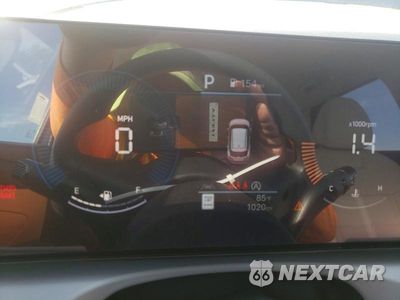 Zdjęcie 9 z 13 samochodu: 2026 HYUNDAI TUCSON SEL VIN:5NMJB3DE8TH654965 - miniatura