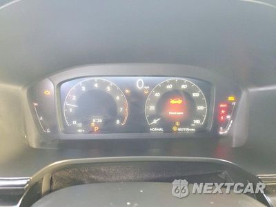 Zdjęcie 9 z 13 samochodu: 2026 HONDA CR-V EXL VIN:7FARS3H79TE001095 - miniatura