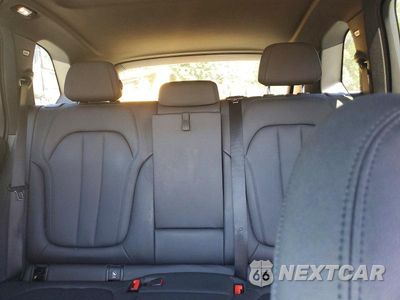 Zdjęcie 10 z 14 samochodu: 2020 BMW X5 XDRIVE40I VIN:5UXCR6C01L9B68247 - miniatura