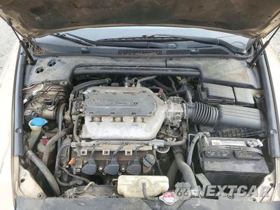 Zdjęcie 11 z 12 samochodu: 2006 ACURA 3.2TL VIN:19UUA66236A049093 - miniatura