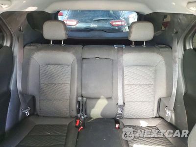 Zdjęcie 10 z 13 samochodu: 2019 CHEVROLET EQUINOX LT VIN:2GNAXKEV7K6196293 - miniatura
