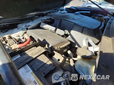 Zdjęcie 11 z 12 samochodu: 2016 CHEVROLET COLORADO LT VIN:1GCGSCE31G1298222 - miniatura