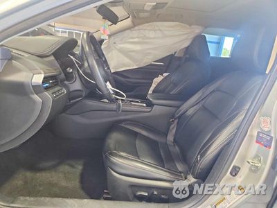 Zdjęcie 7 z 13 samochodu: 2023 NISSAN ALTIMA SL VIN:1N4BL4EV3PN384774 - miniatura