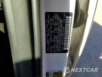Zdjęcie 13 z 13 samochodu: 2024 HYUNDAI TUCSON BLUE VIN:KM8JBCD13RU195080 - miniatura