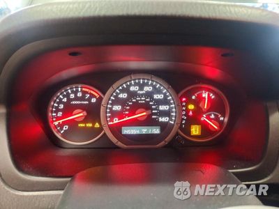 Zdjęcie 9 z 12 samochodu: 2008 HONDA PILOT VP VIN:5FNYF18208B052089 - miniatura