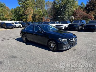 2022 MERCEDES-BENZ C 300 W1KAF4GBXNR053511 - główne zdjęcie licytacji z USA - miniatura