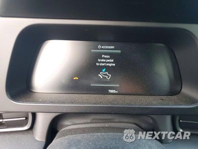Zdjęcie 9 z 12 samochodu: 2026 HYUNDAI ELANTRA SEL SPORT VIN:KMHLM4DG4TU215826 - miniatura