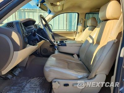 Zdjęcie 7 z 12 samochodu: 2012 GMC SIERRA K1500 SLE VIN:3GTP2VE78CG179237 - miniatura