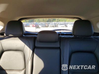 Zdjęcie 10 z 13 samochodu: 2021 MAZDA CX-5 GRAND TOURING VIN:JM3KFBDM8M1363752 - miniatura