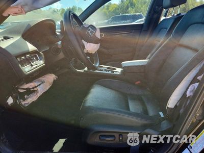 Zdjęcie 7 z 13 samochodu: 2025 HONDA CIVIC SPORT VIN:2HGFE4F87SH310551 - miniatura