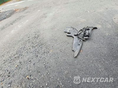 Zdjęcie 12 z 14 samochodu: 2011 ACURA TL VIN:19UUA8F25BA008499 - miniatura