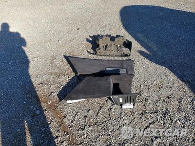 Zdjęcie 13 z 14 samochodu: 2018 LAND ROVER RANGE ROVER SPORT SUPERCHARGED DYNAMIC VIN:SALWR2RE0JA183138 - miniatura