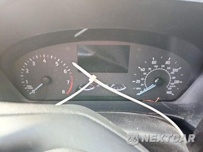 Zdjęcie 9 z 13 samochodu: 2022 FORD ESCAPE SE VIN:1FMCU9G64NUA84321 - miniatura