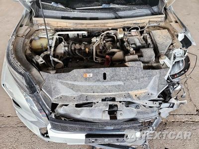 Zdjęcie 12 z 13 samochodu: 2022 MITSUBISHI OUTLANDER SEL VIN:JA4J3VA88NZ089875 - miniatura