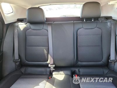 Zdjęcie 10 z 13 samochodu: 2025 CHEVROLET TRAX 1LT VIN:KL77LHEP7SC254796 - miniatura