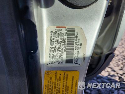 Zdjęcie 12 z 12 samochodu: 1998 LEXUS GS 400 VIN:JT8BH68X1W0012039 - miniatura
