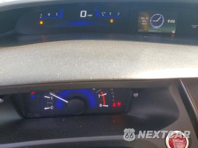 Zdjęcie 9 z 12 samochodu: 2015 HONDA CIVIC EX VIN:2HGFB2F88FH567110 - miniatura