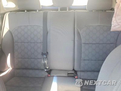 Zdjęcie 10 z 14 samochodu: 2020 KIA NIRO LX VIN:KNDCB3LC5L5375632 - miniatura