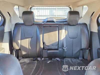 Zdjęcie 10 z 14 samochodu: 2012 CHEVROLET EQUINOX LT VIN:2GNFLNEK1C6176521 - miniatura