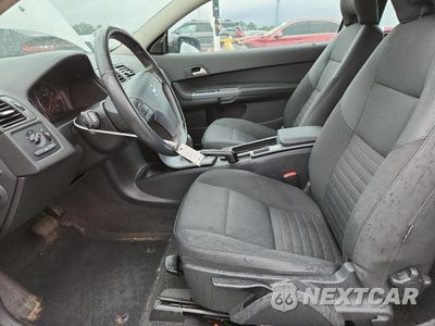Zdjęcie 7 z 12 samochodu: 2013 VOLVO C30 T5 VIN:YV1672MK7D2304735 - miniatura