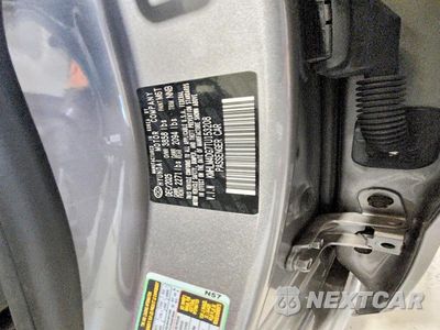 Zdjęcie 12 z 12 samochodu: 2026 HYUNDAI ELANTRA SEL SPORT VIN:KMHLM4DG7TU153208 - miniatura