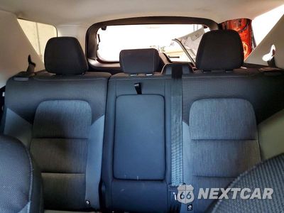 Zdjęcie 10 z 13 samochodu: 2024 FORD BRONCO SPORT BIG BEND VIN:3FMCR9B69RRE24908 - miniatura