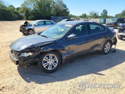 2012 NISSAN ALTIMA 2.5 1N4AL2AP1CN476256 - główne zdjęcie licytacji z USA - miniatura